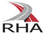 RHA